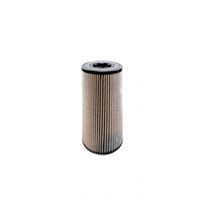 No Limit Compound Kit Replacement Filter for 5'' Inlet