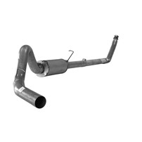 Mel's Exhaust Systems