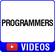 programmers-video-gateway