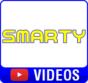 smarty-video-gateway