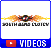 south-bend-video-gateway