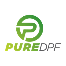 PUREDPF_Logo_800x515_TransOnWhite-1
