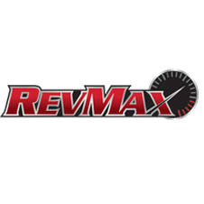 RevMax