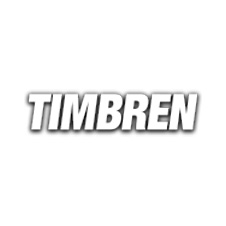 timbren-logo