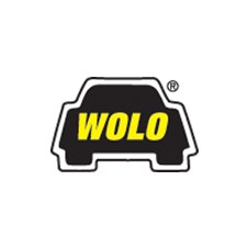 wolo-logo