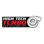 high-tech-turbo