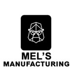 mels_logo