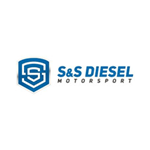s_s-diesel