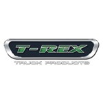 t-rex-logo