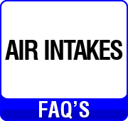 air-intakes-faq-gateway