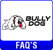 bully-dog-faq-gateway