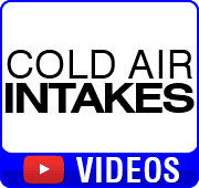 cold-air-intakes-video-gateway