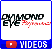 diamond-eye-video-gateway