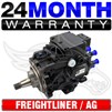 24-month-warranty-ag