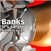 banks-42792-9