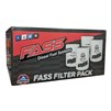 fass-filterpack-1
