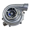 kc-turbo-302298-1