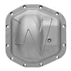 nitro-gear-axle-npm220-cover-1