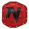 nitro-gear-axle-npm220-cover-r-1