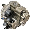 ss-diesel-high-pressure-pumps-duramax
