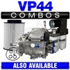 vp44-12-month-combos-also-available