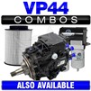 vp44-24-month-combos-also-available