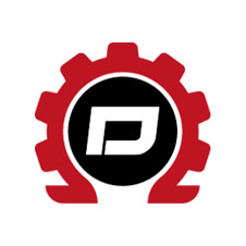 deviant-race-parts-logo