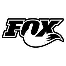 fox-shocks-logo