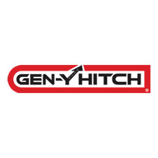 gen-y-hitch-logo