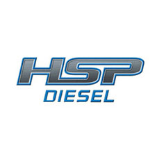 hsp-diesel-logo