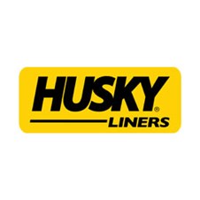 husky-liners-logo