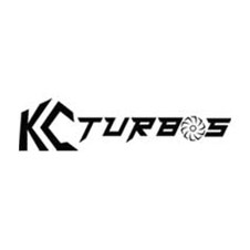 kc-turbos-logo