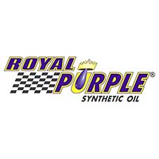 royal-purple-logo