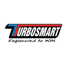 turbosmart-logo