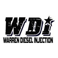 warren-diesel-injection-logo