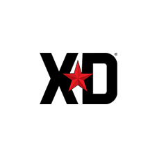 XD_logo