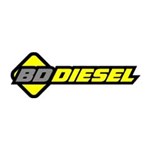 bd diesel 