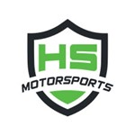hs-motorsports-logo
