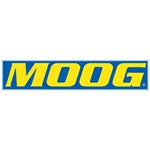 moog-logo