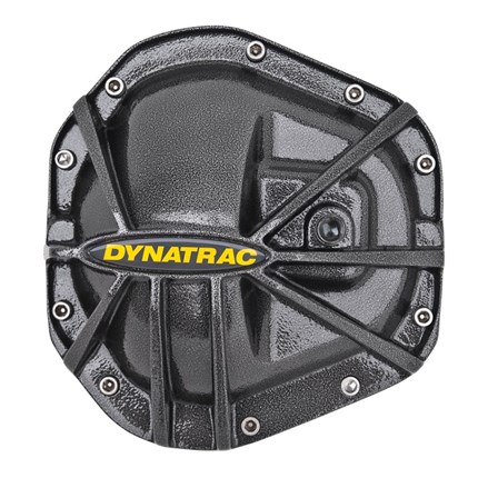 dynatrac-DA60-1X4033-M
