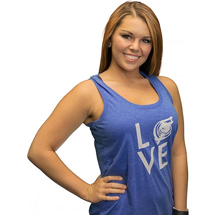 love-tank-front