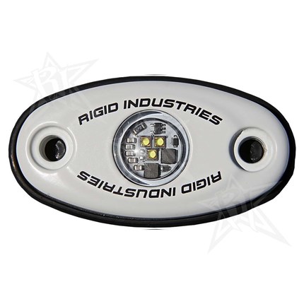 rigid-industries-48013
