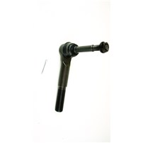 Proforged Tie Rod End (Right Outer) (At Pitman Arm) 2005-2011 Ford F-250 4WD | 2005-2012 Ford F-350/F-450/F-550 4WD