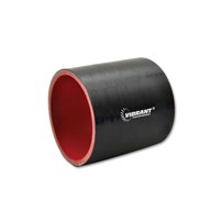Vibrant Performance 4 Ply Reinforced Silicone