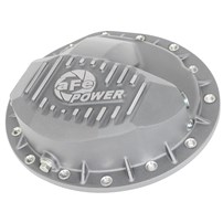 aFe Differential Cover