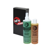aFe Pro Guard 7 Air Filter Cleaning Kit