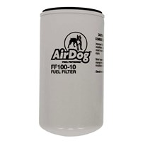 AirDog Fuel Filter, 10 Micron - FF100-10