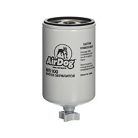 AirDog Water Separator - WS100