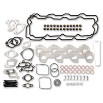 Alliant Power Head Gasket Installation Kit without Studs - 01-04 GM Duramax LB7