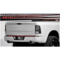 Anzo 4 Function LED Tailgate Bar